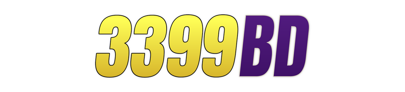 3399bd